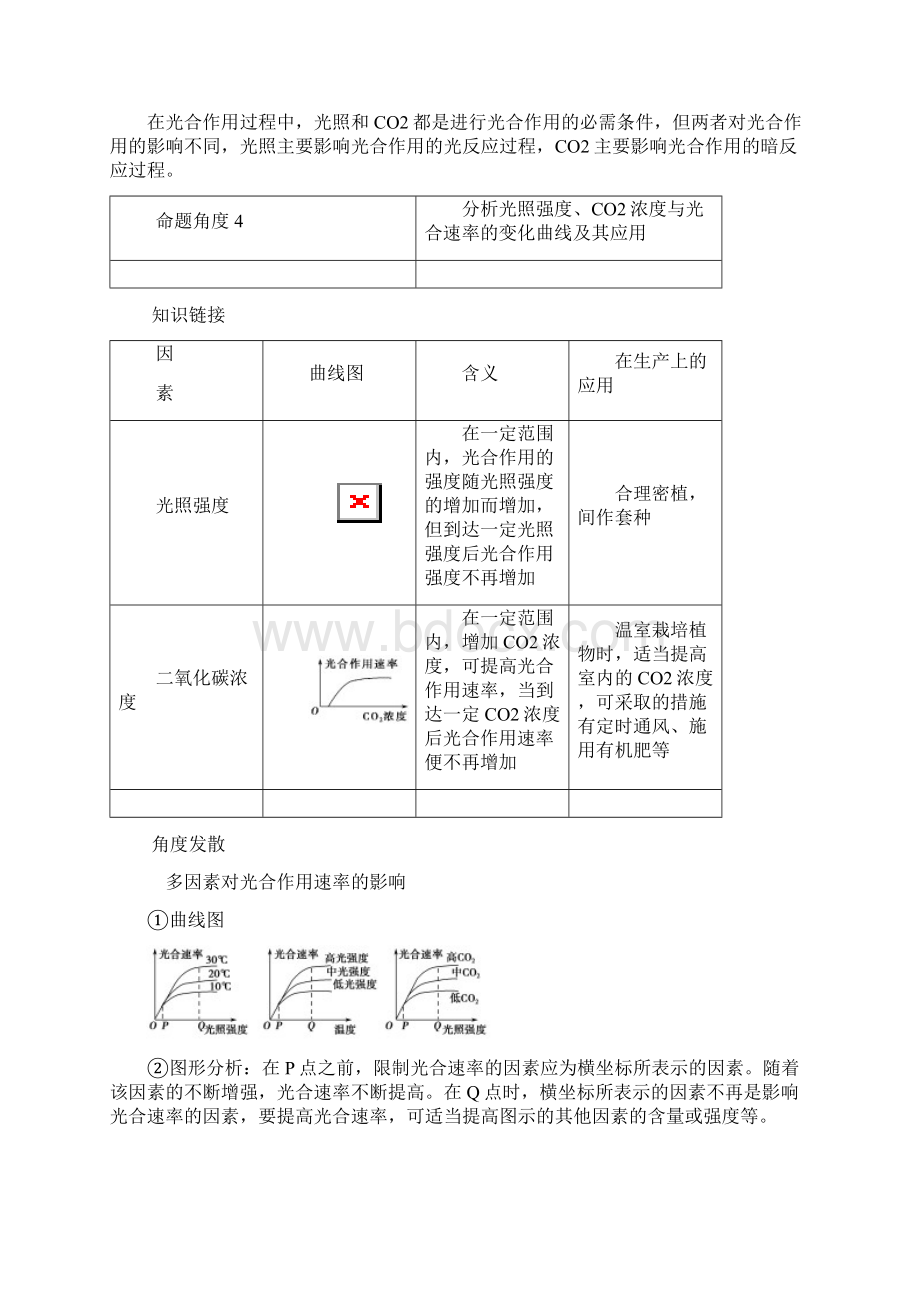 光合作用与细胞呼吸文档格式.docx_第3页