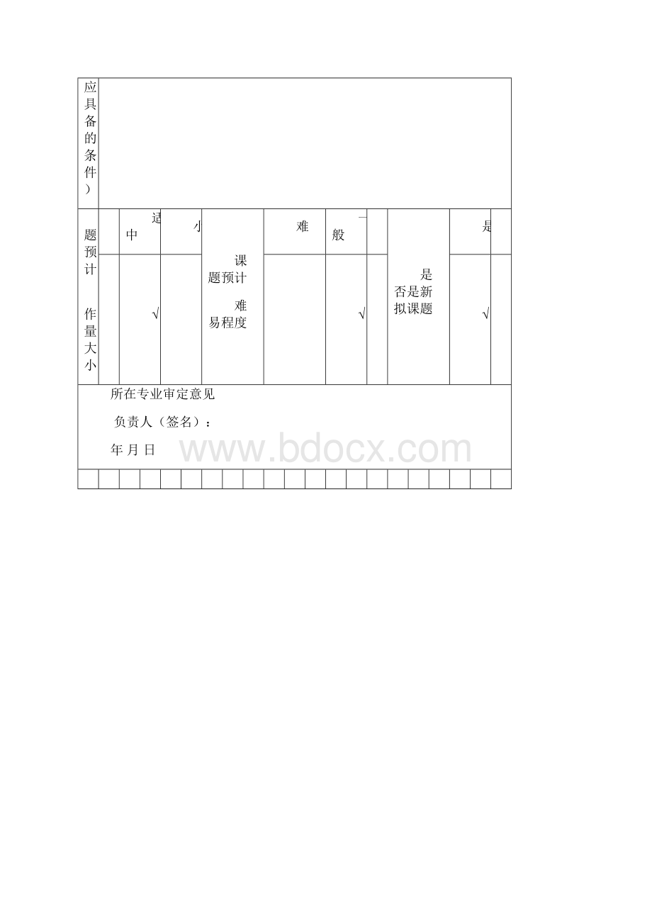 基于电磁感应原理的无线充电系统的研究与实现届毕业设计定稿.docx_第3页