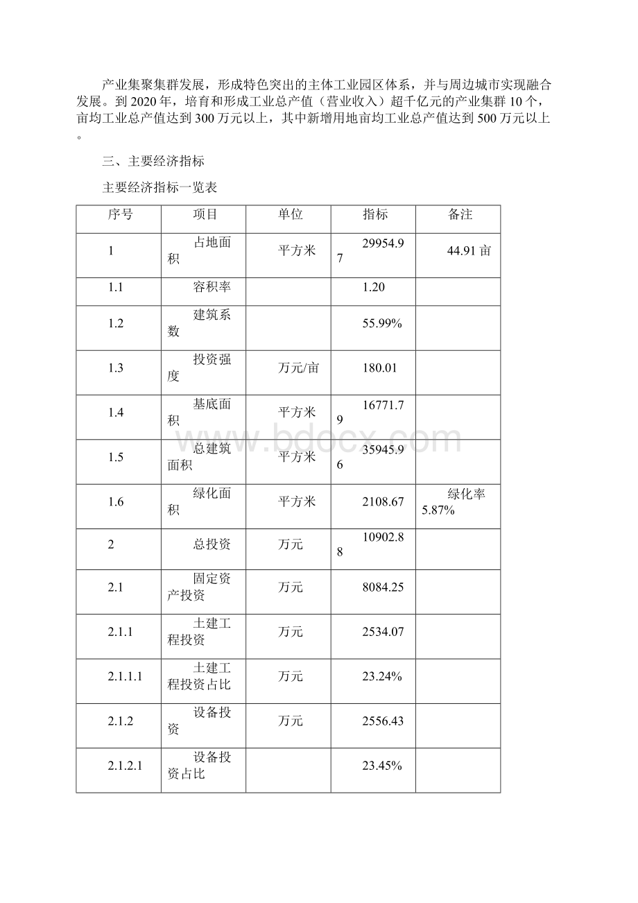 调制度分析仪项目实施方案Word格式文档下载.docx_第3页