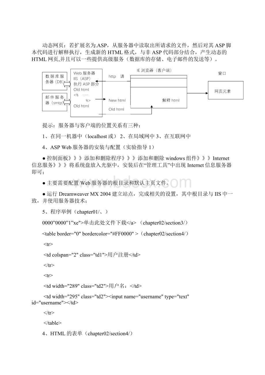 ASP动态网页设计.docx_第3页