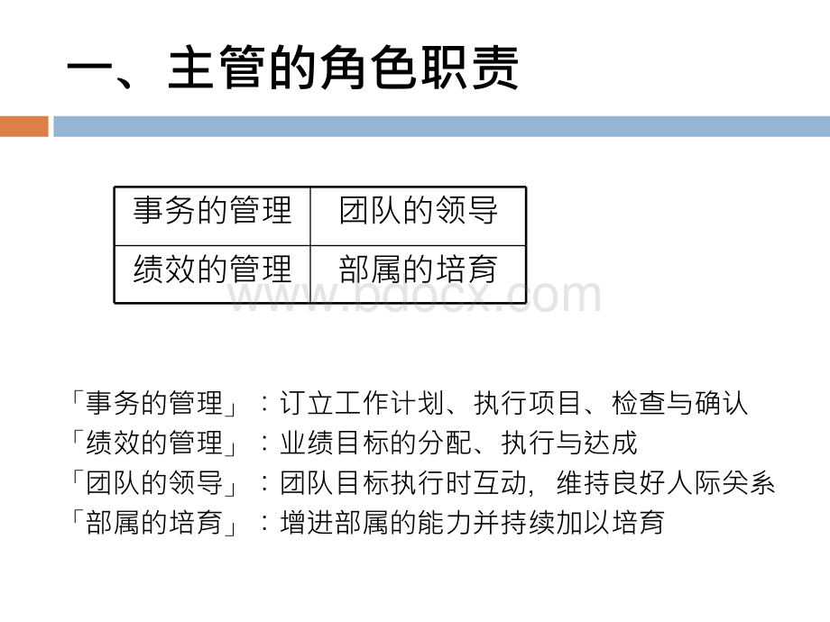 员工关怀与辅导PPT格式课件下载.ppt_第3页