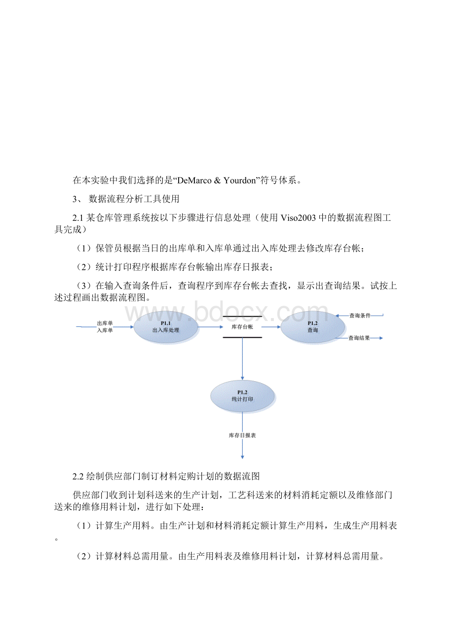 实验2电子商务系统分析IWord文档格式.docx_第3页