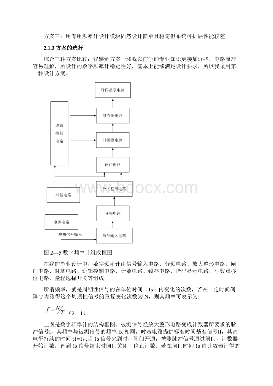 数字频率计电路.docx_第3页