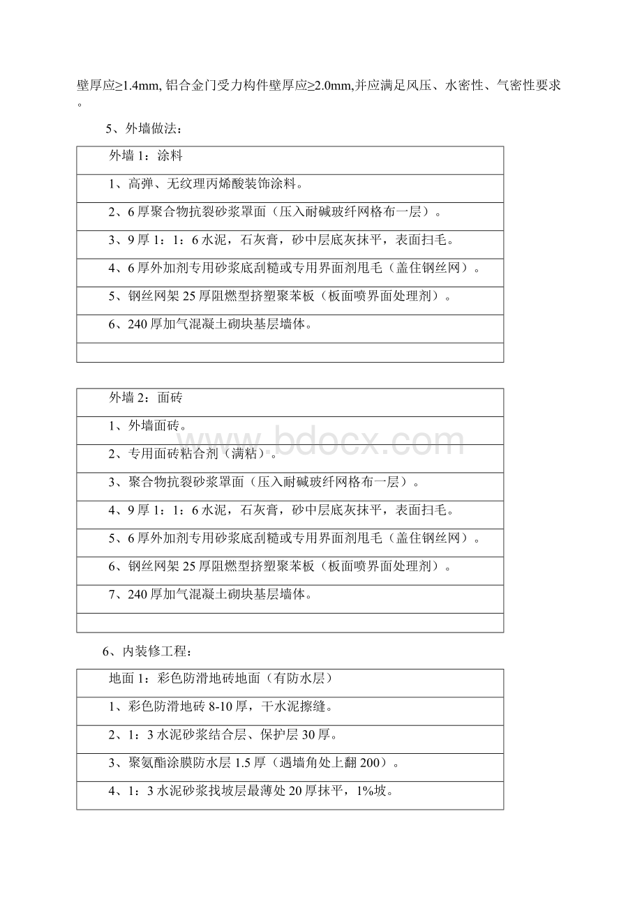 江苏畜牧兽医职业技术学院新校区施工组织设计.docx_第3页