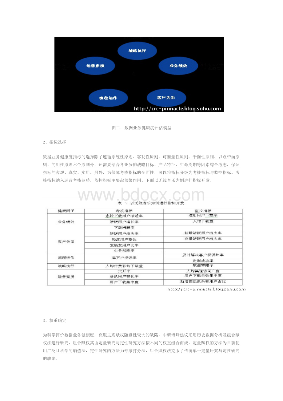 数据业务健康度评估体系研究.docx_第3页