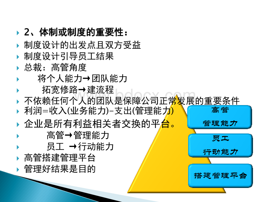 总裁执行模式.ppt_第3页