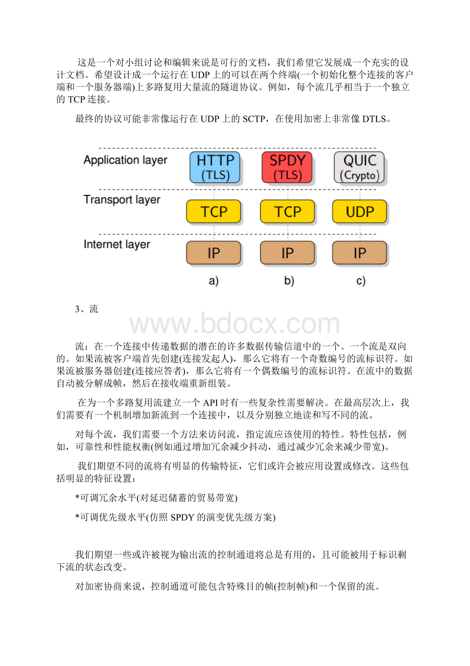 详细的QUIC要点Word格式.docx_第2页