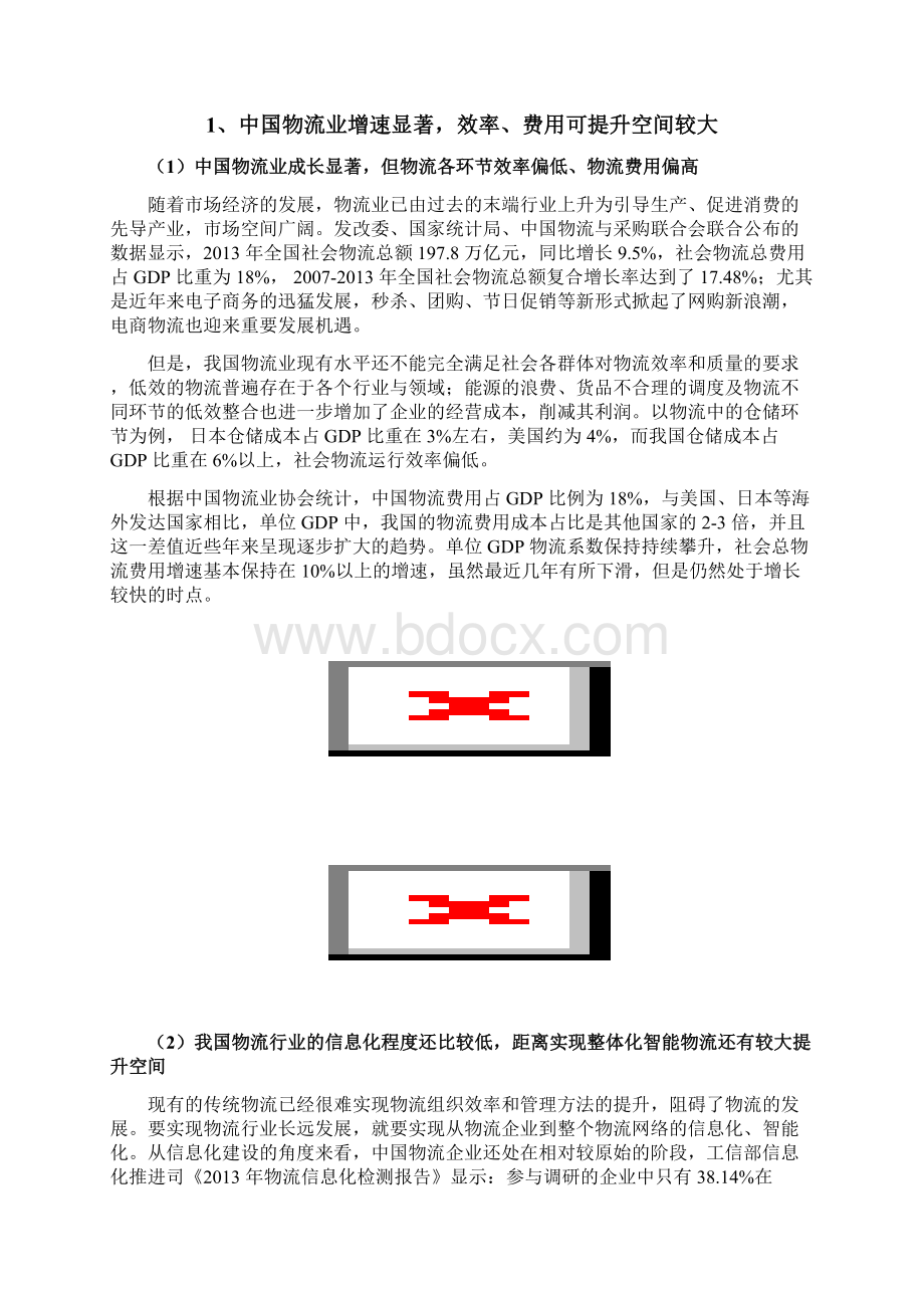 智能物流装备行业分析报告Word下载.docx_第3页