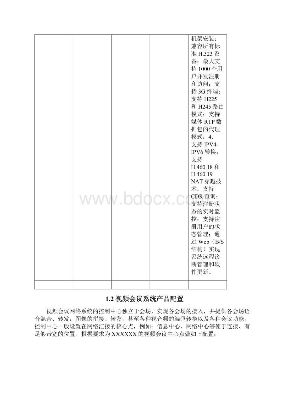 polycom高清视频会议方案.docx_第3页