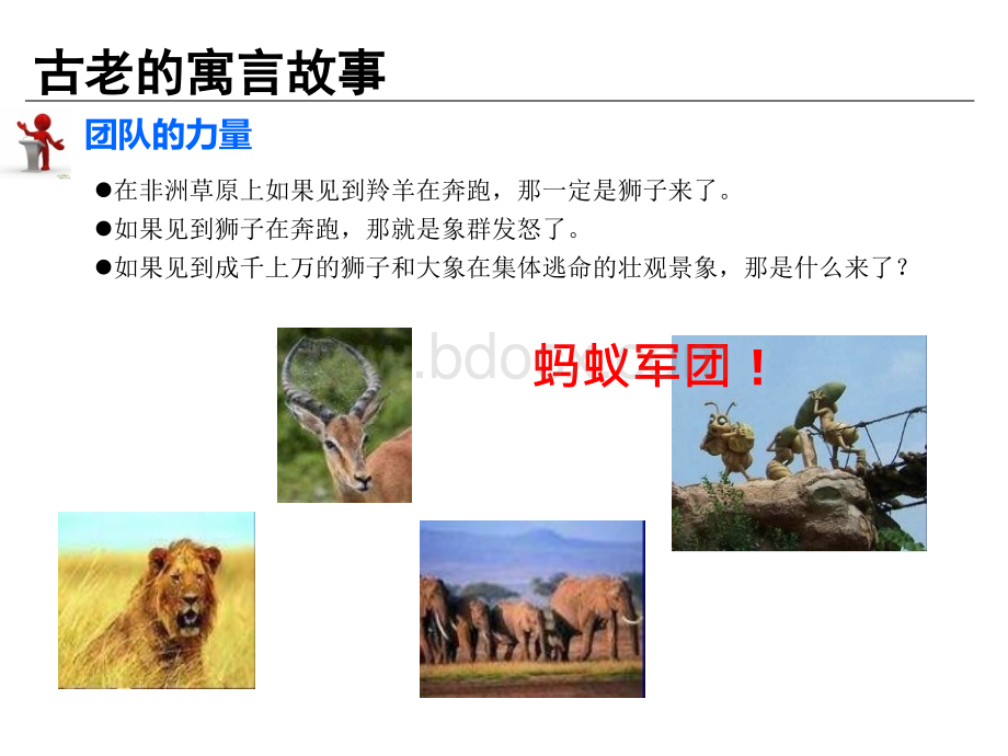 团队协作意识培训PPT文档格式.ppt_第1页