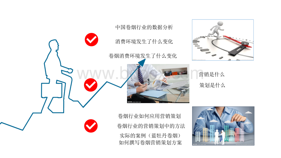 新卷烟消费环境下的营销策划与实操PPT文件格式下载.pptx_第3页