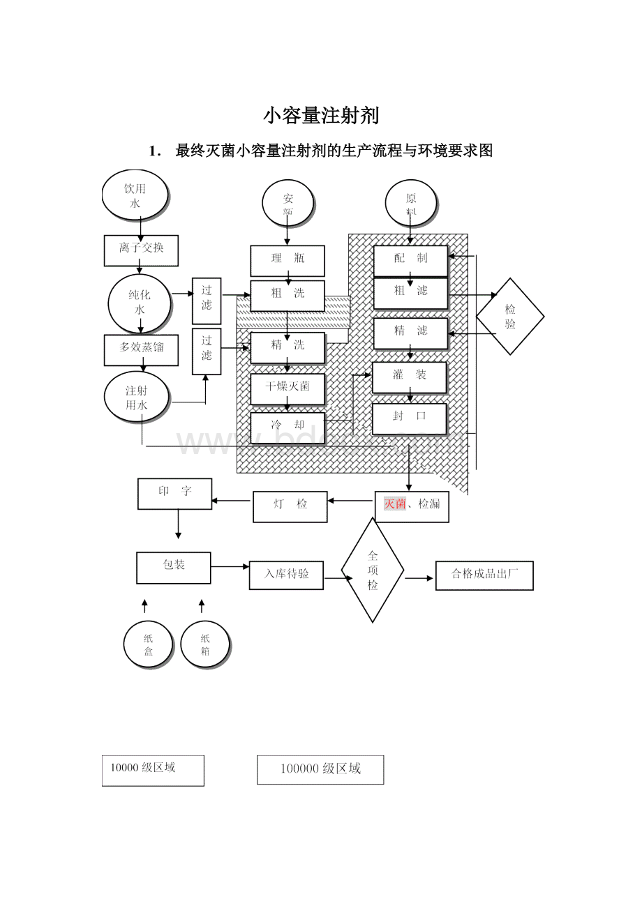 小容量注射剂.docx