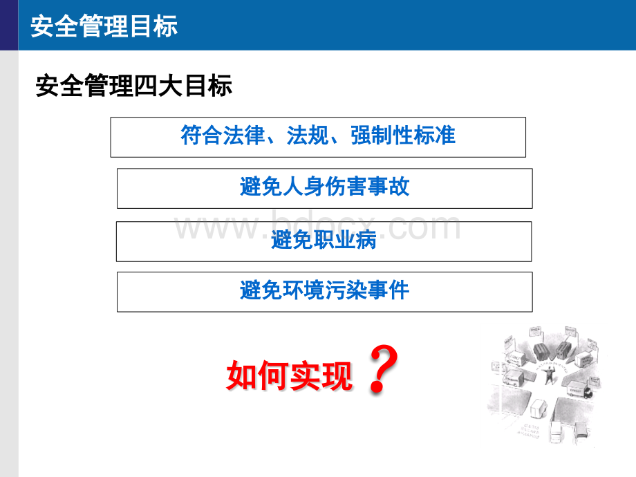 危害辨识与风险评价宣贯PPT文件格式下载.pptx_第3页