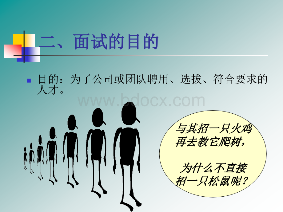 招聘识人辨人的技巧PPT格式课件下载.ppt_第3页