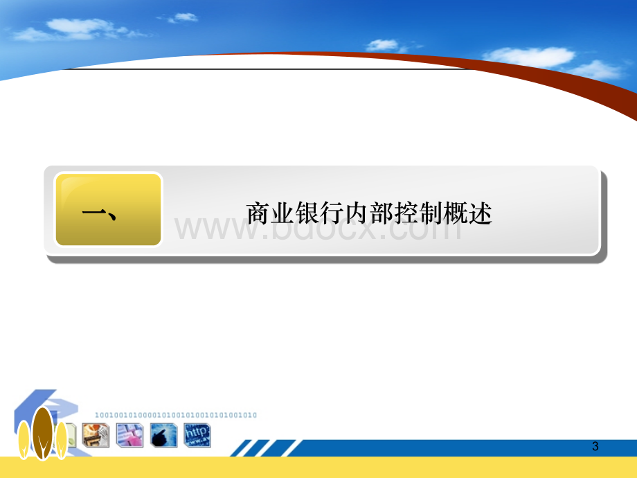 商业银行内部控制、合规风险管理.ppt_第3页