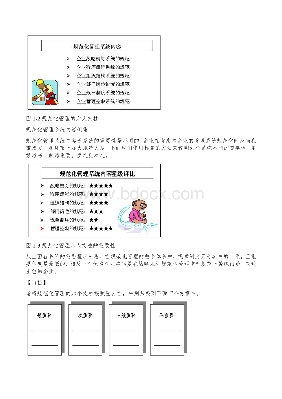 周坤-企业规范化管理.docx_第3页