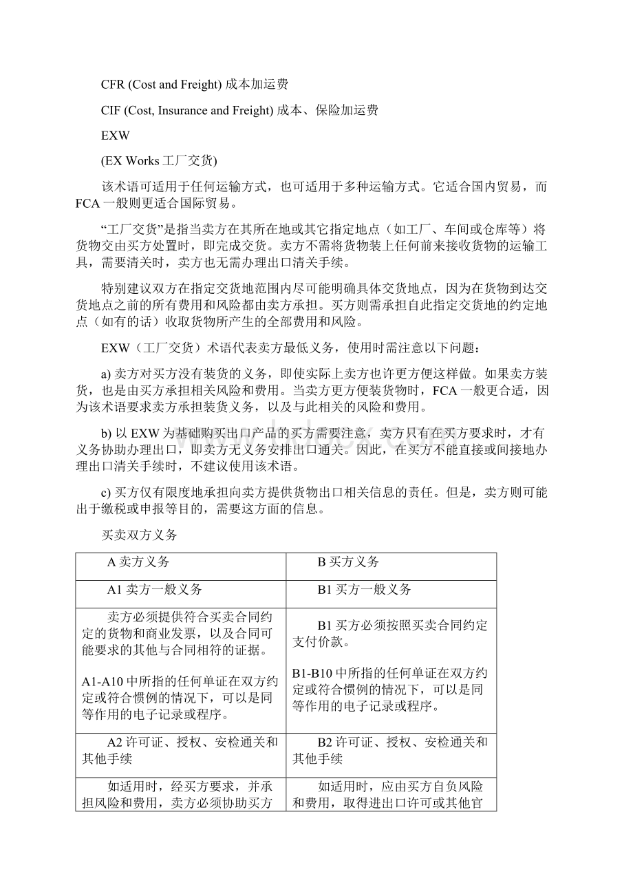 INCOTERMS.docx_第2页