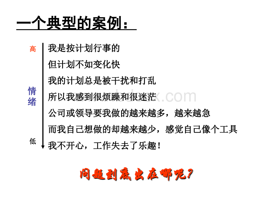 如何制定工作计划优质PPT.ppt_第2页