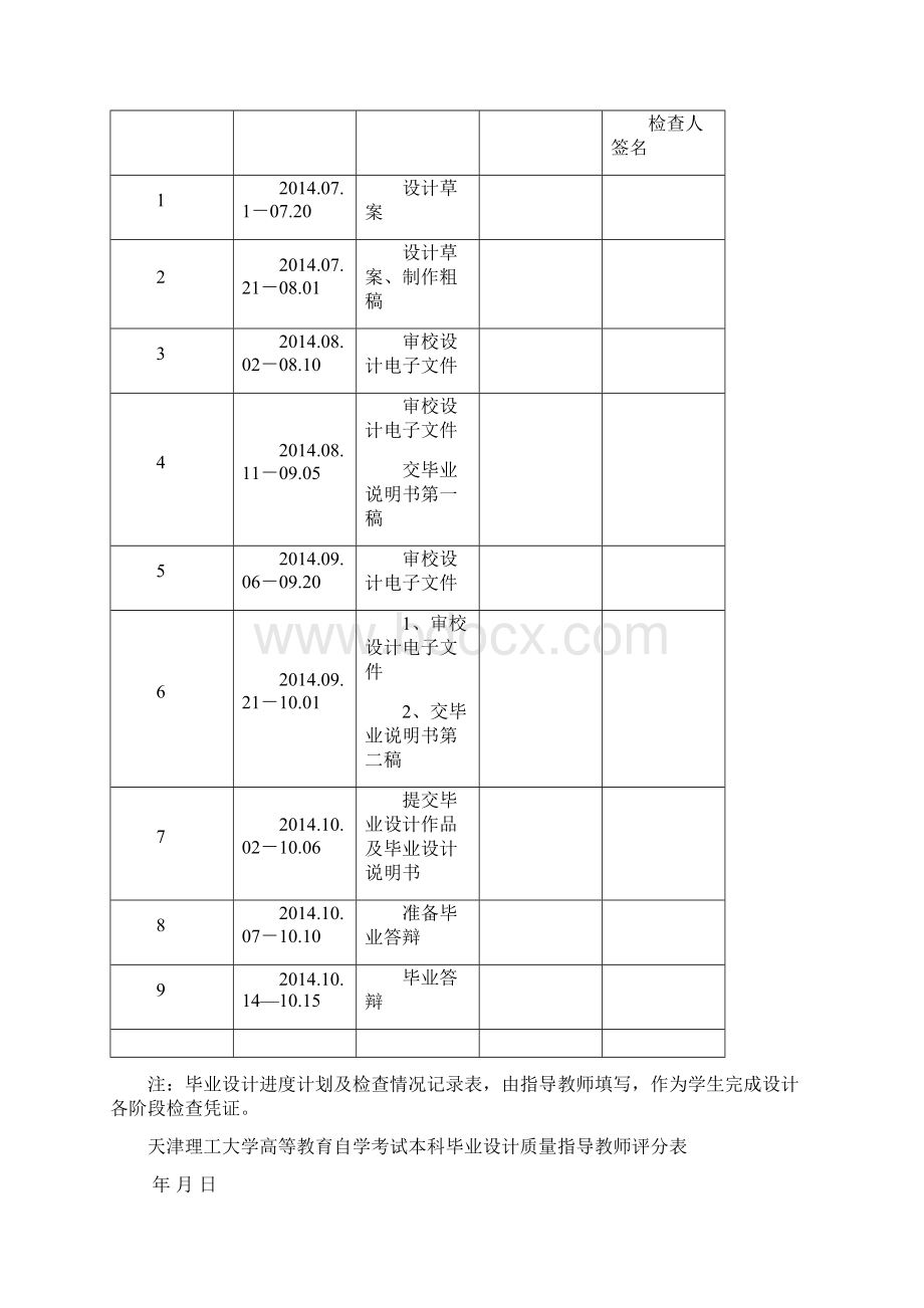 安娜竹叶青茶叶VI设计本科视觉传达设计Word文档下载推荐.docx_第3页