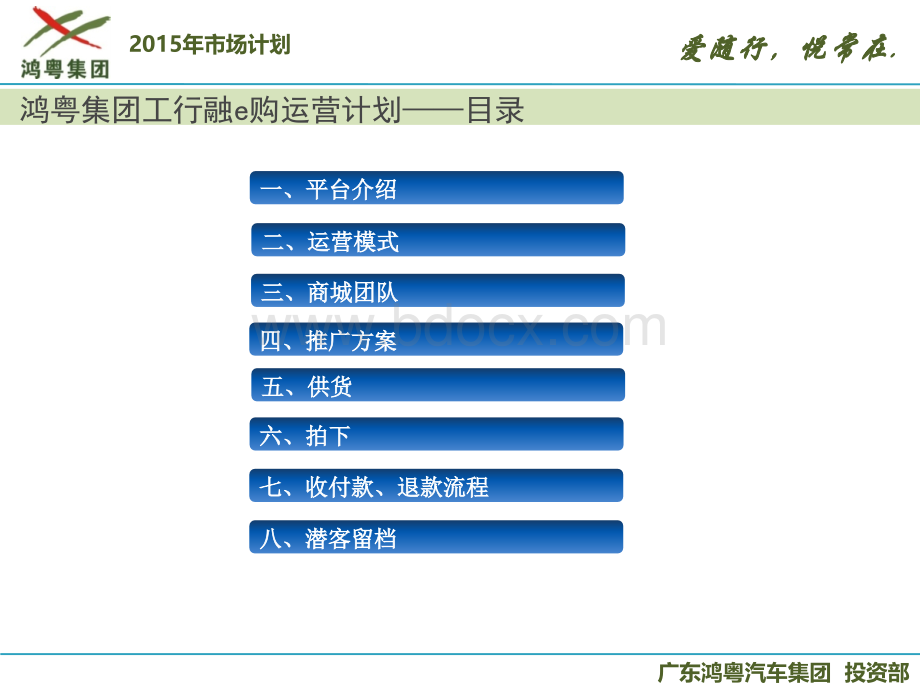 工商银行融e购(1-15).ppt_第2页