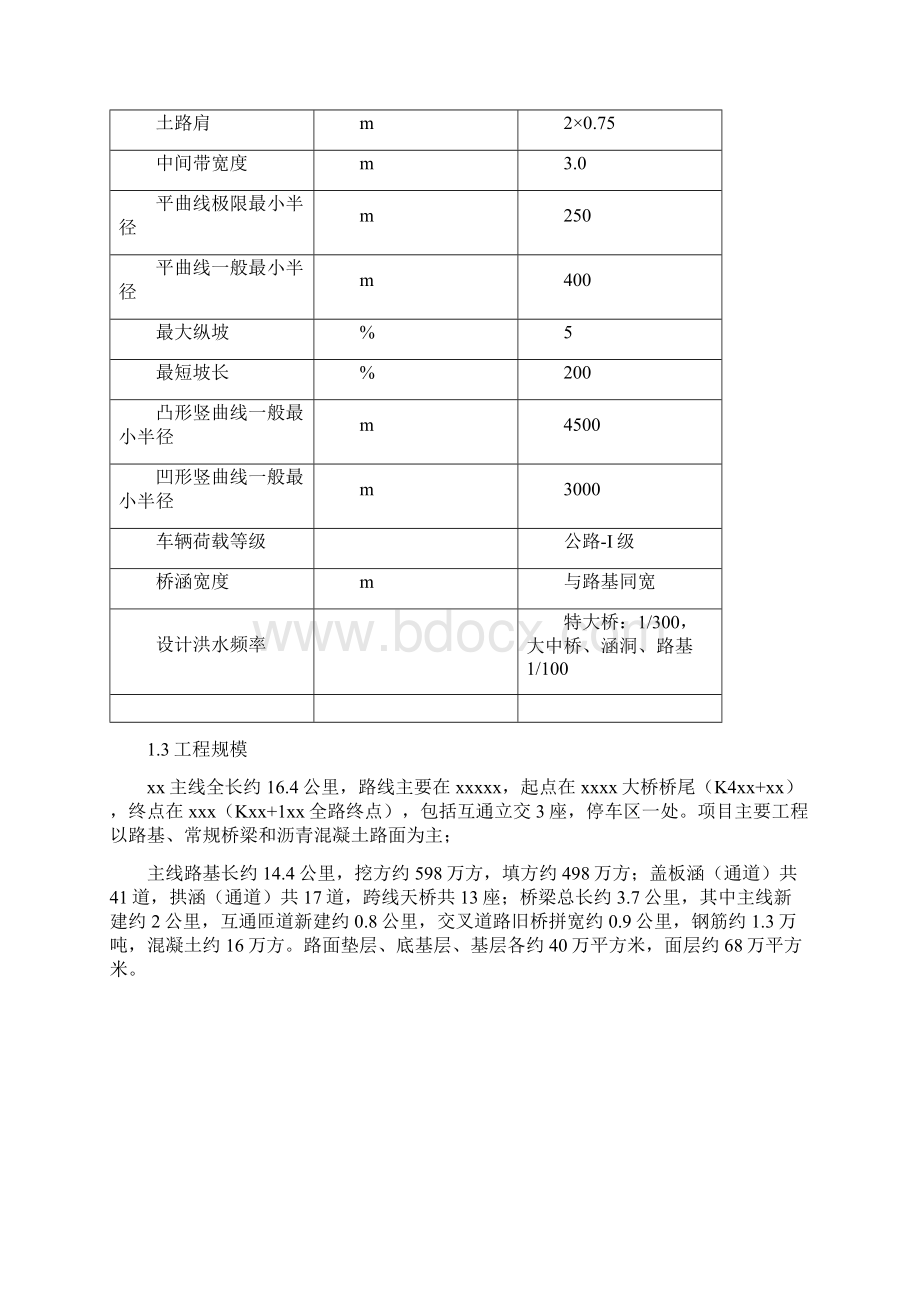 高速公路工程创优方案Word文档格式.docx_第2页