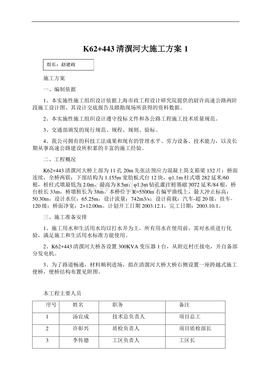 K62+443清潩河大施工方案1.docx