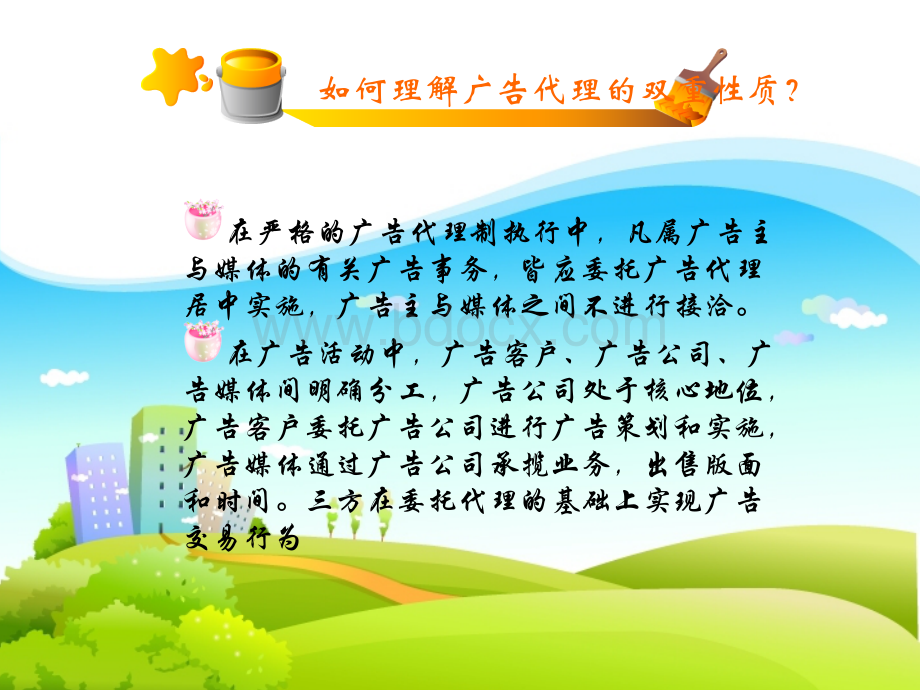 广告经营与管理(3-4章).ppt_第3页