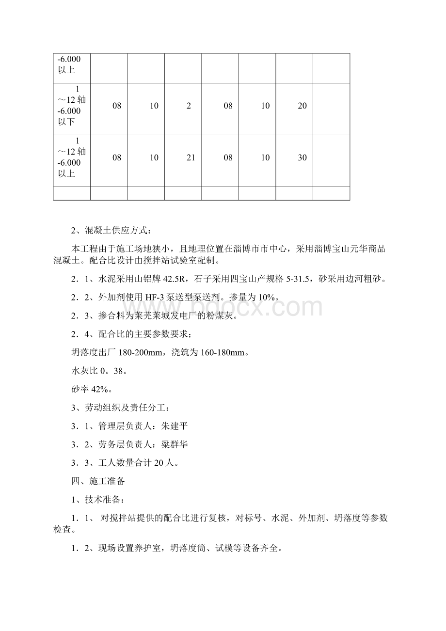 威通回填土施工方案1Word文件下载.docx_第2页