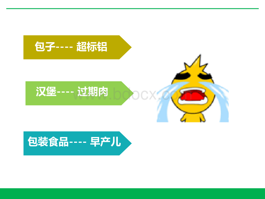 新食品安全法亮点解析.ppt_第2页