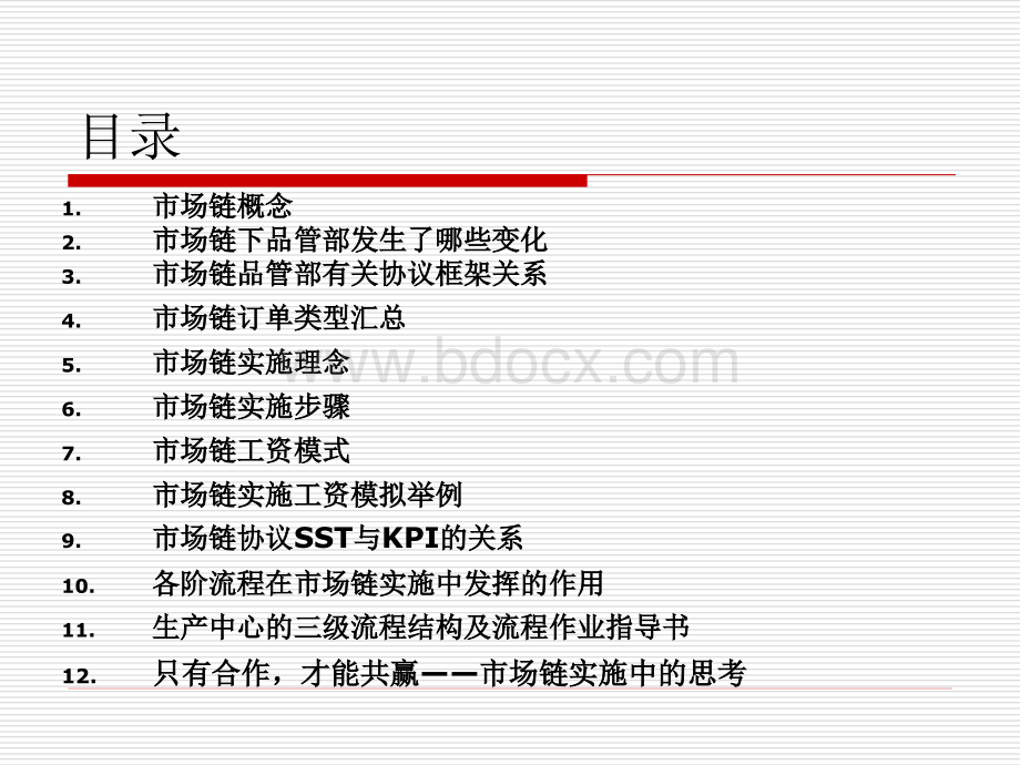 品管部市场链操作指导书PPT资料.ppt_第2页