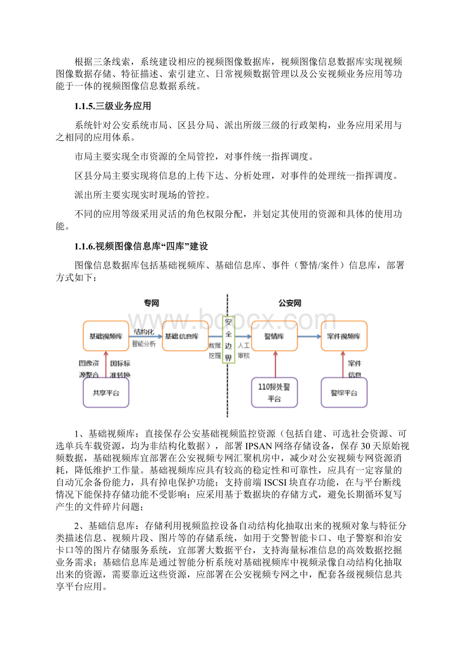 宇视视频监控系统功能总览.docx_第3页