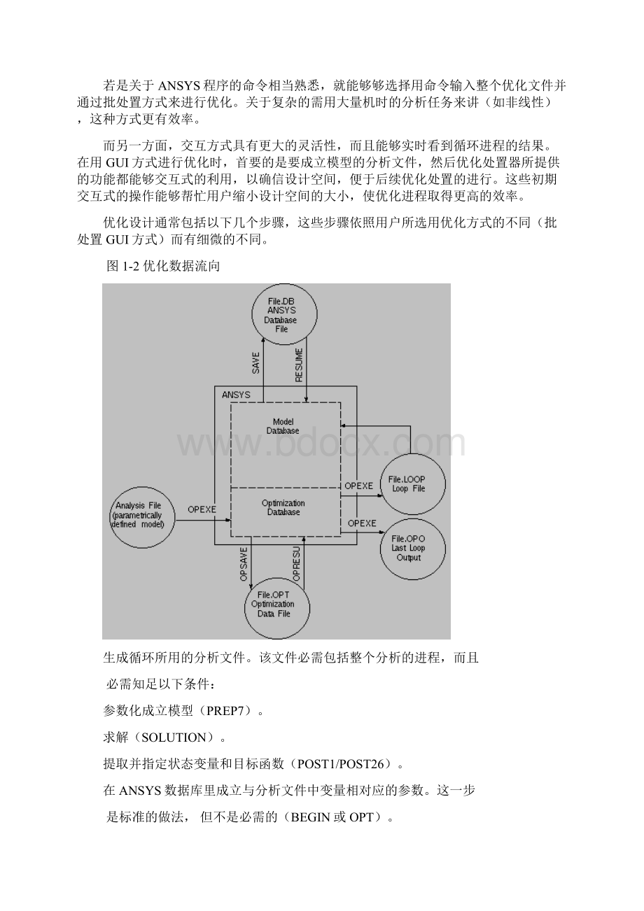 ANSYS优化设计Word格式文档下载.docx_第3页