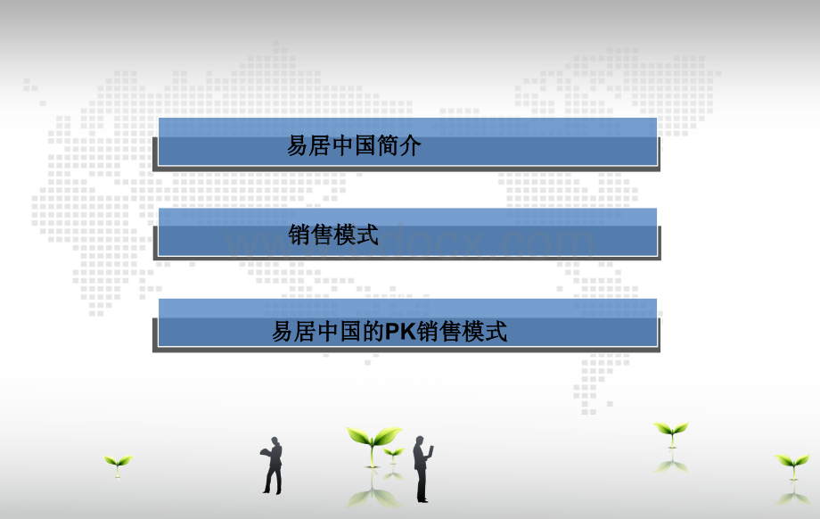 易居中国销售管理.ppt_第2页