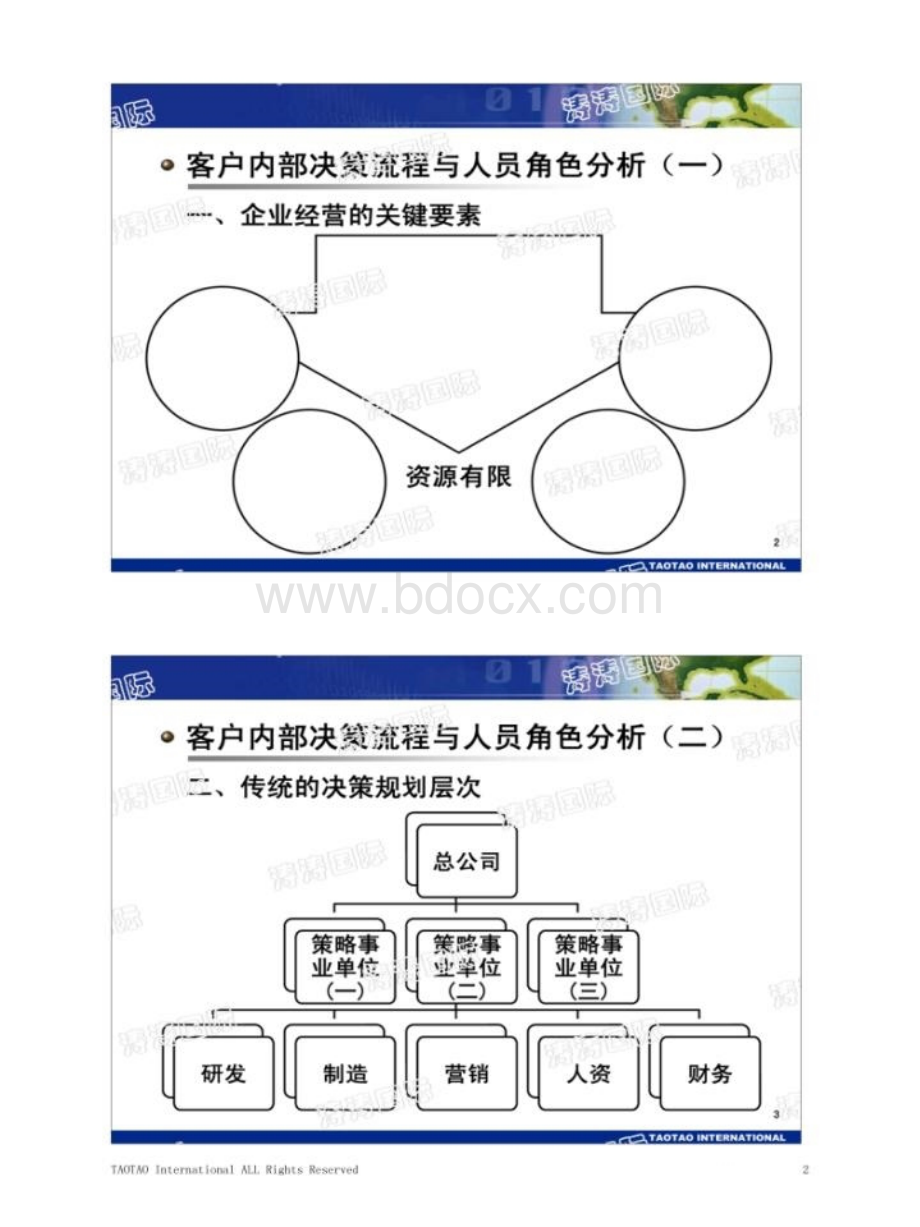 大客户项目销售.ppt_第2页