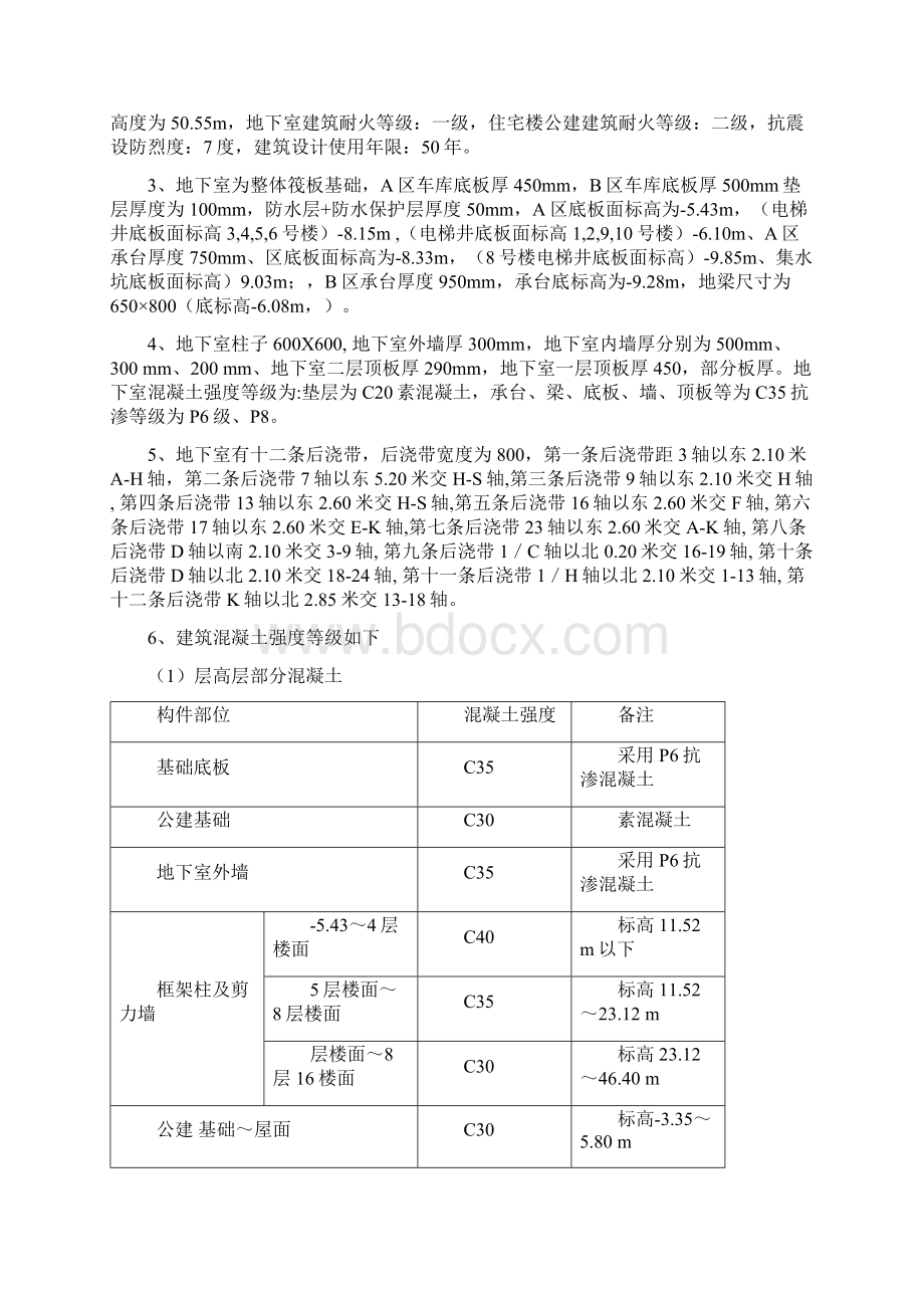 雨季深基坑应急预案.docx_第2页