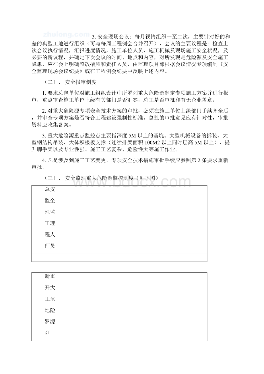 重大危险源与预防措施.docx_第3页