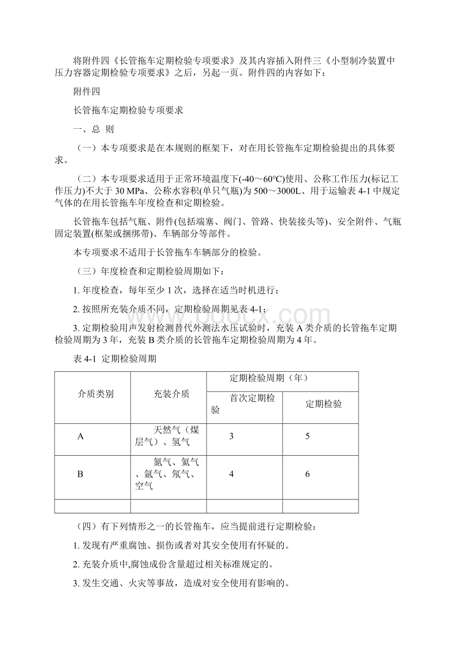 压力容器定期检验规则TSGWord文档格式.docx_第2页