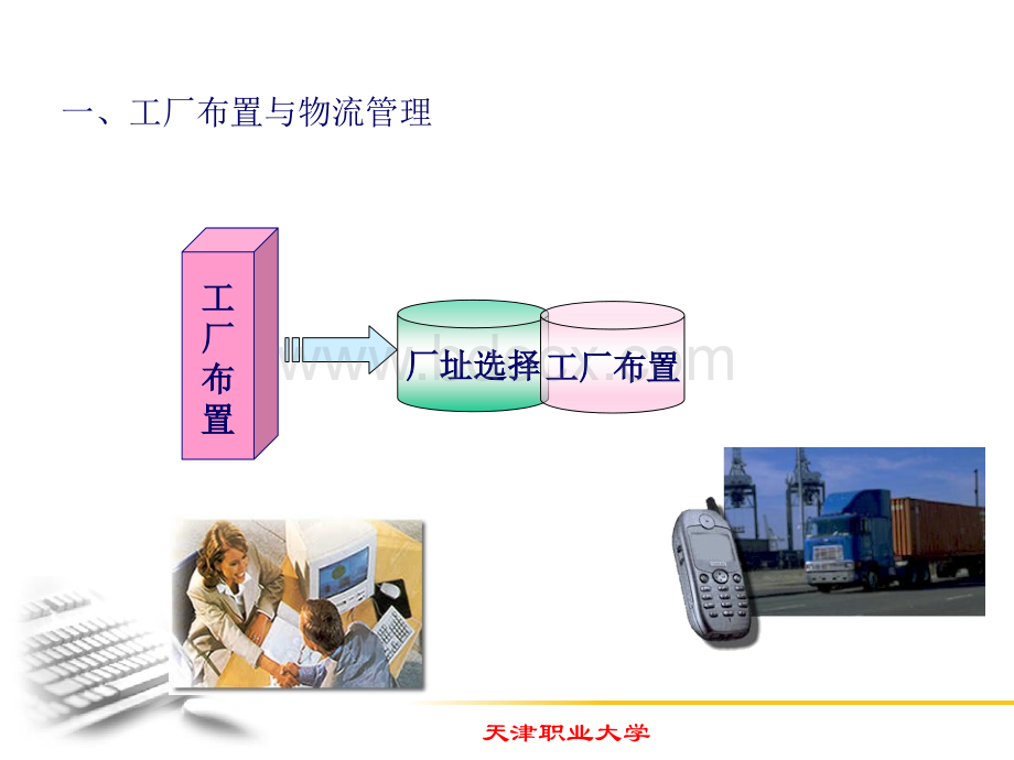 工厂布局中的物流管理.ppt_第3页