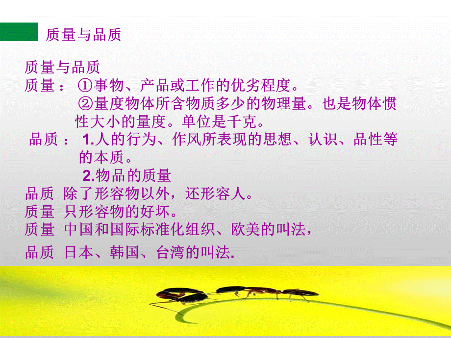 新员工品质意识培训.ppt_第3页