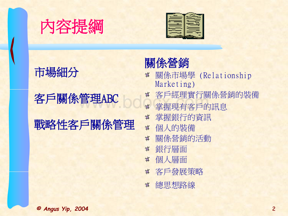 战略性客户管理.ppt_第2页