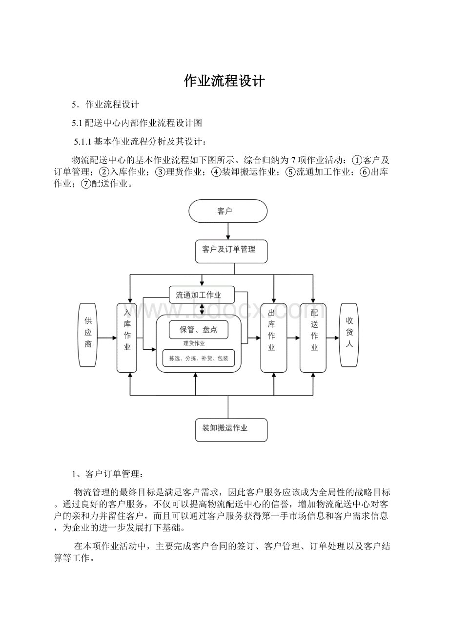 作业流程设计.docx