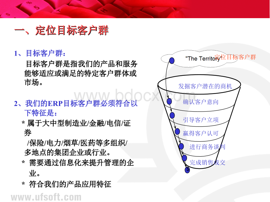 攻心式市场策略(销售漏斗)PPT格式课件下载.ppt_第3页