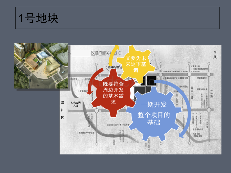 大型城市综合体项目商业定位及规划建议(下)PPT资料.ppt_第2页