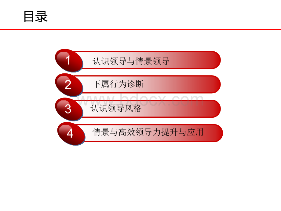 情境领导力(北大课件)PPT文档格式.ppt_第3页