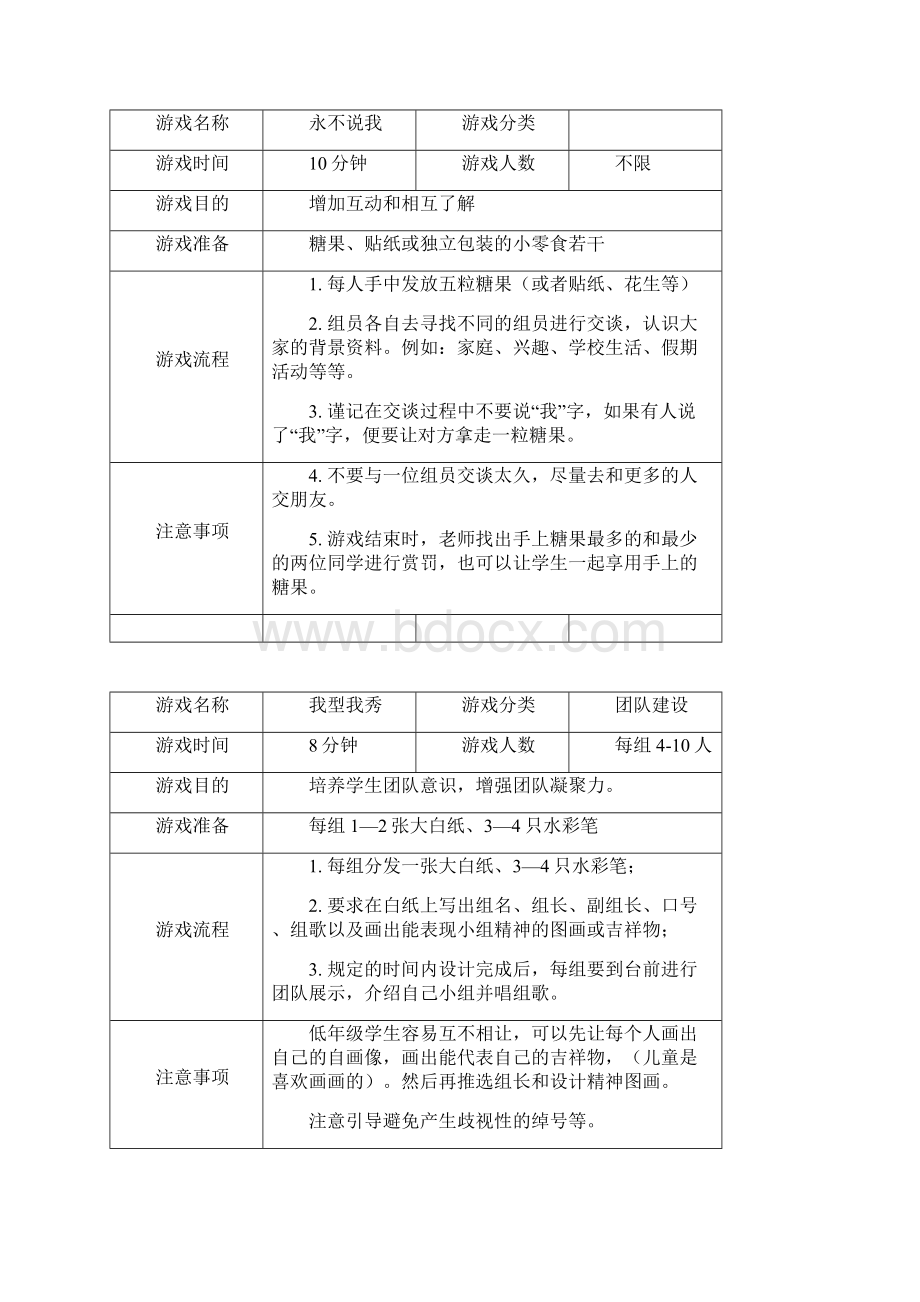 互动游戏拓展游戏大全Word格式文档下载.docx_第2页