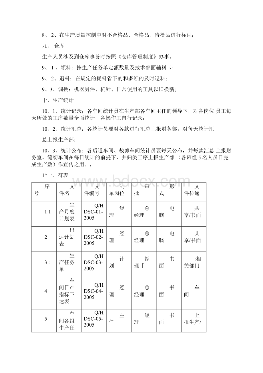 生产管理控制程序.docx_第3页