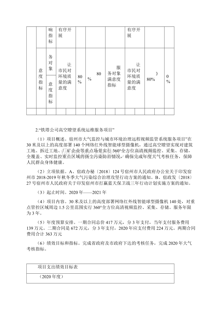 项目预算绩效评价表.docx_第3页