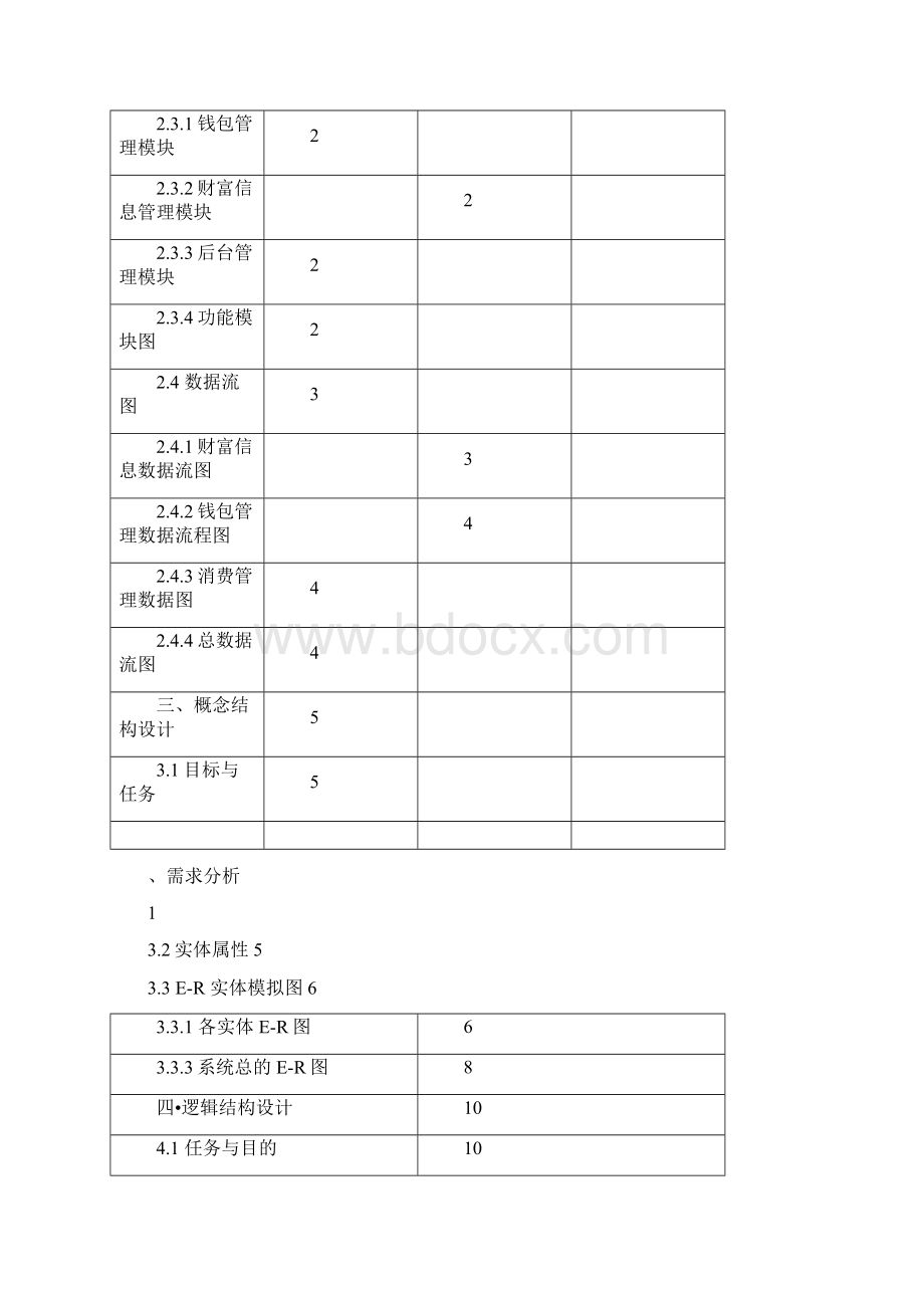 手机钱包的数据库设计DOC.docx_第2页