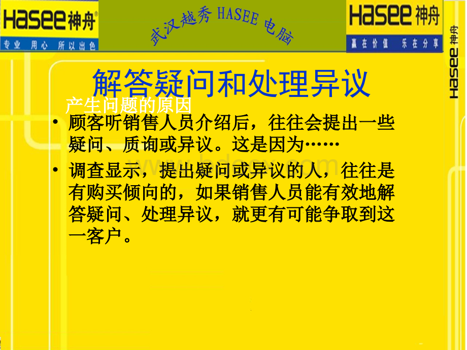 金牌导购训练营之快乐导购专业销售技巧2PPT文件格式下载.ppt_第2页