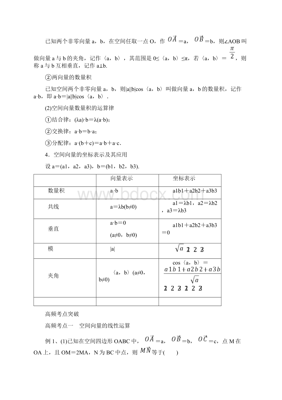 空间向量及其运算.docx_第2页